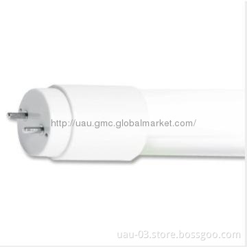 18W T8 Led tube lamp